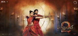 Baahubali 2 (Tamil, Telugu) Review