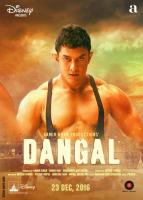 Dangal Review
